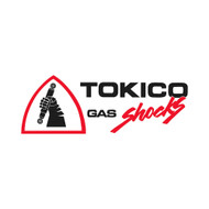 TOKICO